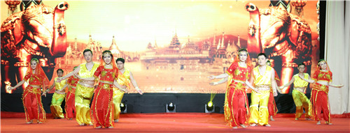 1577149915109502.jpg 19.jpg