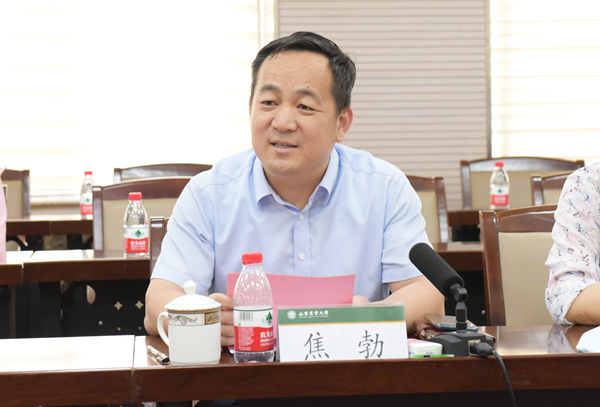 1656378620493144.png 03圖片3_副本_副本.png