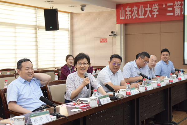 1656378692847295.png 05圖片10_副本.png