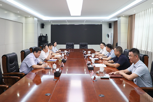 【2025-07-02】孫冠軍董事長一行赴天橋區(qū)拜訪交流2-2